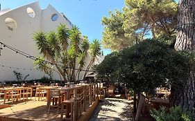 Studio 4pers La Grande Motte Ponant, Vue exceptionnelle lac, double terrasse, Parking, base nautique, golf&plage à pied, draps&serviettes fournis